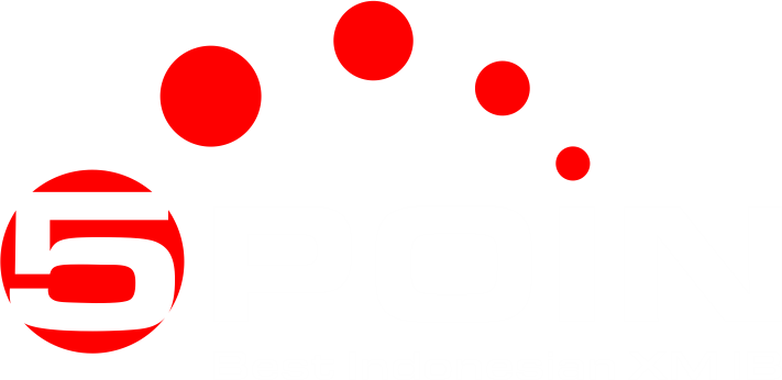 5POIN IB XM TERBAIK INDONESIA